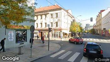 blog-img