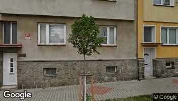 blog-img