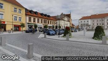 blog-img