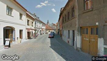 blog-img