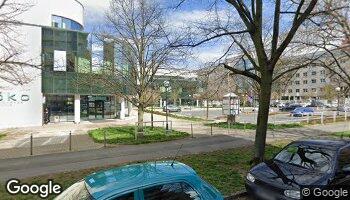 blog-img