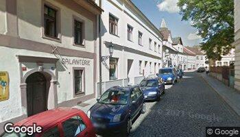 blog-img