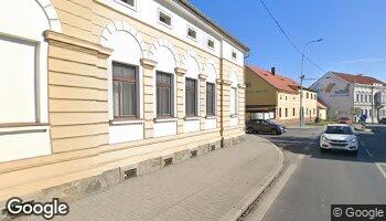 blog-img