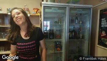 obrazek: avatar HOTEL A RESTAURACE FUFERNA