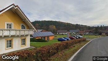 obrazek: avatar HEBERLEIN AUTO-MOTO SERVIS