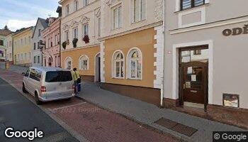 blog-img