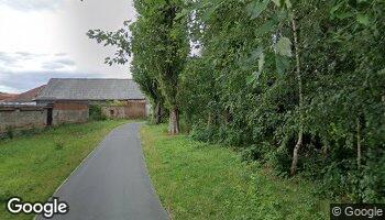 blog-img