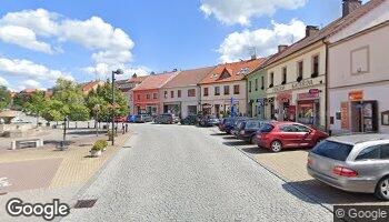 blog-img