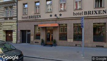 blog-img