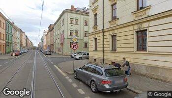 blog-img