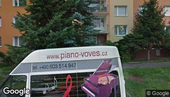 blog-img