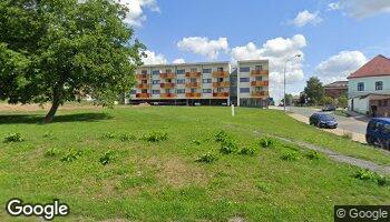 blog-img