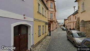 blog-img