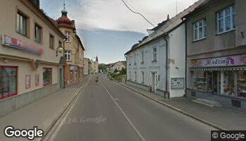 blog-img