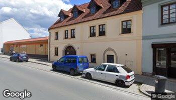 blog-img