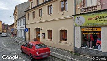 blog-img
