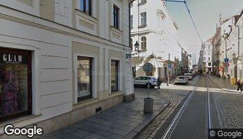 blog-img