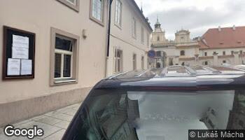 blog-img