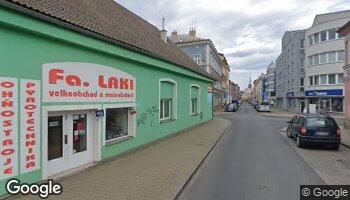 blog-img