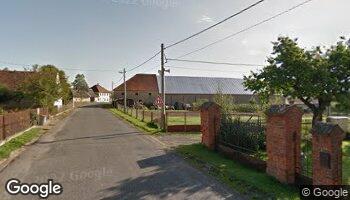 blog-img