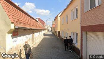 blog-img