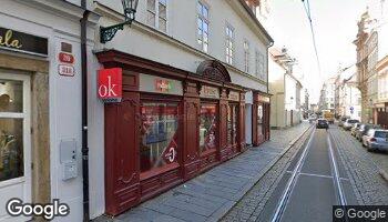 blog-img