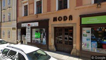 blog-img