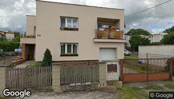 blog-img