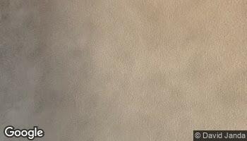 blog-img