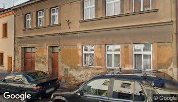 blog-img