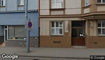 blog-img