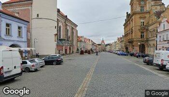 blog-img