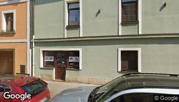 blog-img