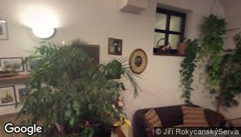 blog-img