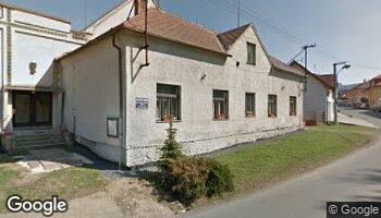 blog-img