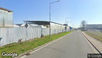 blog-img
