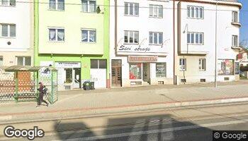 blog-img