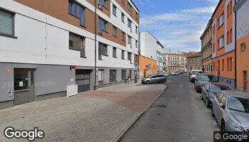 blog-img