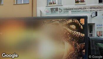 blog-img
