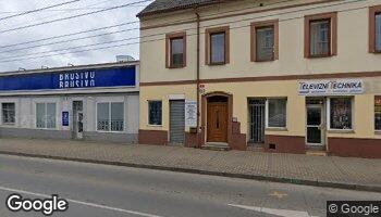 blog-img