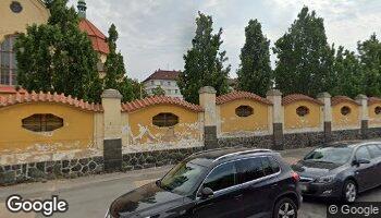 obrazek: avatar DXT, s.r.o. (Plzeň-město)