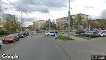 obrazek: avatar Dileris, s.r.o. (Plzeň-město)