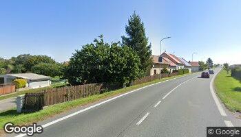 blog-img