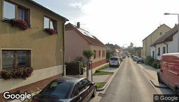 blog-img