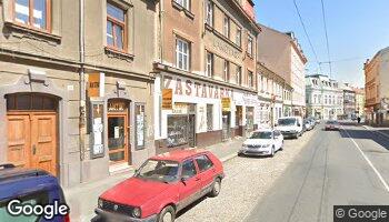 blog-img